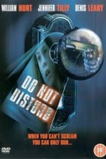 Watch Do Not Disturb 123moviesFree