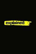 Watch Explained 123moviesFree