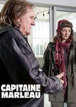 Watch Capitaine Marleau 123moviesFree