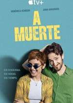 Watch A muerte 123moviesFree