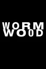 Watch Wormwood 123moviesFree