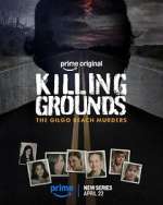 Watch Killing Grounds: The Gilgo Beach Murders 123moviesFree