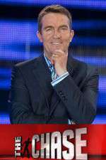 Watch The Chase 123moviesFree