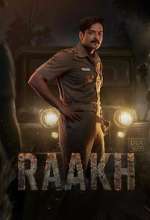 Watch Raakh 123moviesFree