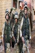 Watch Occupation 123moviesFree
