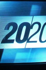 Watch 20/20 123moviesFree