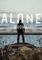 Watch Alone Suomi 123moviesFree