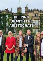Watch Keeping Up with the Aristocrats 123moviesFree