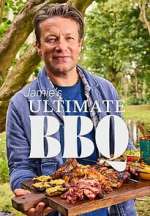 Watch Jamie\'s Ultimate BBQ 123moviesFree