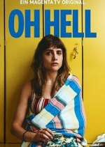 Watch Oh Hell 123moviesFree