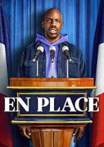 Watch En place 123moviesFree