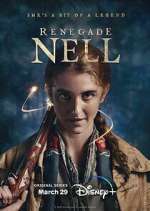 Watch Renegade Nell 123moviesFree