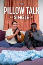 Watch 90 Day: The Single Life - Between the Sheets 123moviesFree