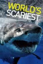 Watch World's Scariest... 123moviesFree