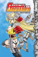 Watch Grenadier 123moviesFree