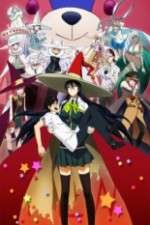 Watch Witch Craft Works 123moviesFree