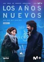 Watch Los Años Nuevos 123moviesFree