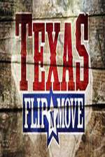 Watch Texas Flip and Move 123moviesFree