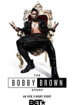 Watch The Bobby Brown Story 123moviesFree