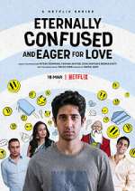 Watch Eternally Confused and Eager for Love 123moviesFree