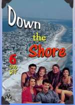 Watch Down the Shore 123moviesFree