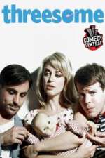 Watch Threesome 123moviesFree