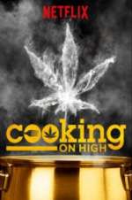 Watch Cooking on High 123moviesFree