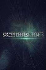Watch Spaces Deepest Secrets 123moviesFree