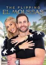 Watch The Flipping El Moussas 123moviesFree