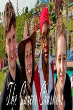 Watch The Career Crashers 123moviesFree