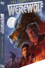 Watch Werewolf 123moviesFree