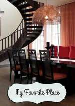 Watch My Favorite Place 123moviesFree