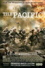 Watch The Pacific 123moviesFree
