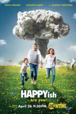 Watch Happyish 123moviesFree