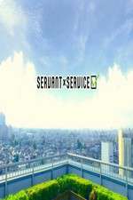Watch Servant � Service 123moviesFree