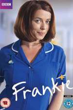 Watch Frankie 123moviesFree