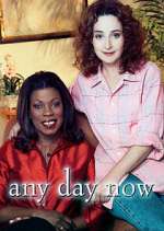 Watch Any Day Now 123moviesFree