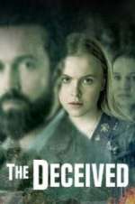 Watch The Deceived 123moviesFree