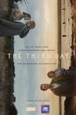 Watch The Third Day 123moviesFree