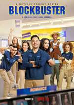 Watch Blockbuster 123moviesFree