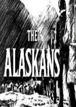 Watch The Alaskans 123moviesFree