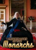 Watch Private Lives 123moviesFree