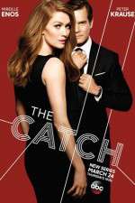 Watch The Catch 123moviesFree