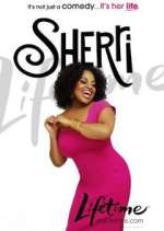 Watch Sherri 123moviesFree