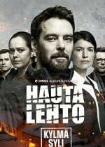 Watch Hautalehto: Kylmä syli 123moviesFree