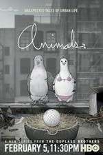 Watch Animals 123moviesFree