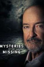 Watch Mysteries of the Missing 123moviesFree