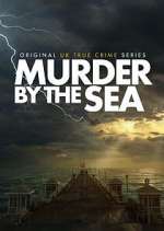 Watch Murder by the Sea 123moviesFree