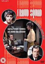 Watch Fraud Squad 123moviesFree