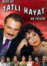 Watch Tatlı Hayat 123moviesFree